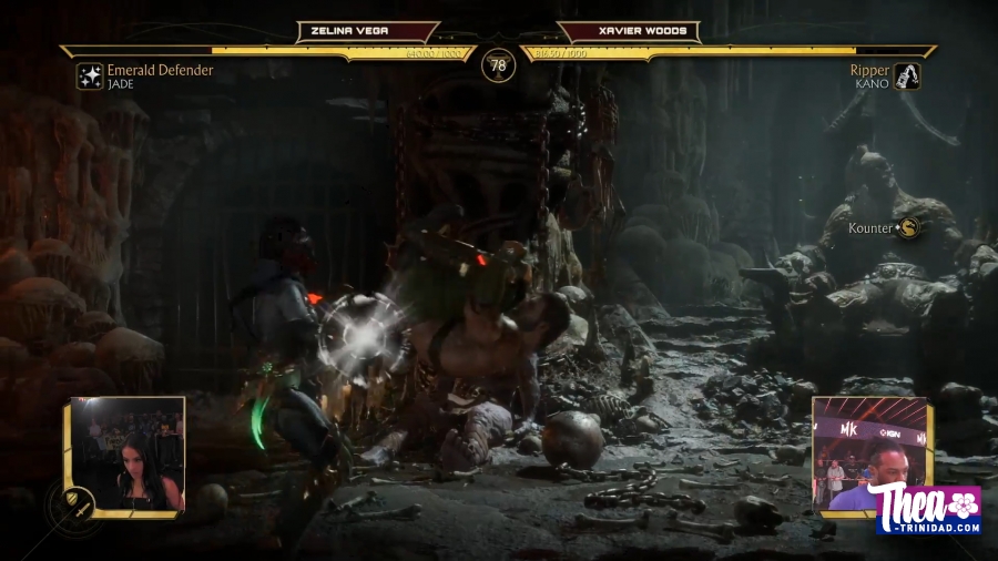 IGN_Esports_Showdown_Presented_by_Mortal_Kombat_11_2057.jpeg