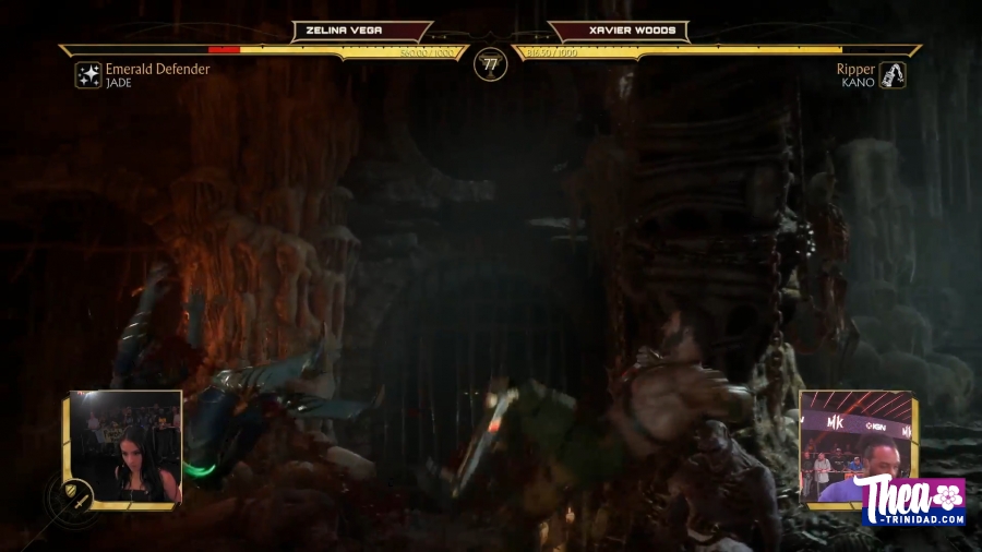 IGN_Esports_Showdown_Presented_by_Mortal_Kombat_11_2059.jpeg