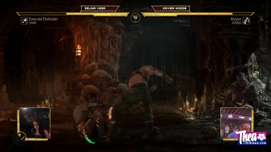 IGN_Esports_Showdown_Presented_by_Mortal_Kombat_11_2062.jpeg