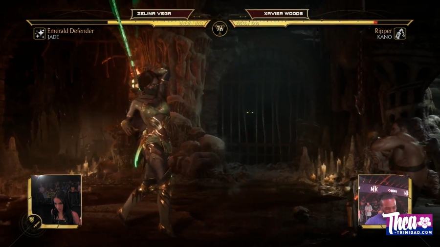 IGN_Esports_Showdown_Presented_by_Mortal_Kombat_11_2064.jpeg