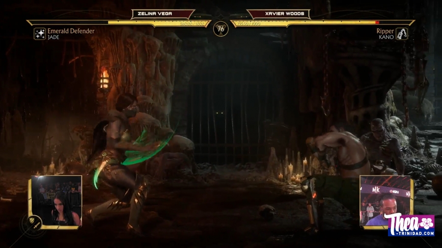 IGN_Esports_Showdown_Presented_by_Mortal_Kombat_11_2065.jpeg