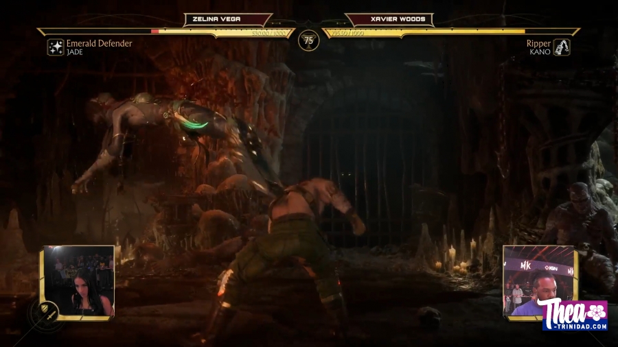 IGN_Esports_Showdown_Presented_by_Mortal_Kombat_11_2067.jpeg