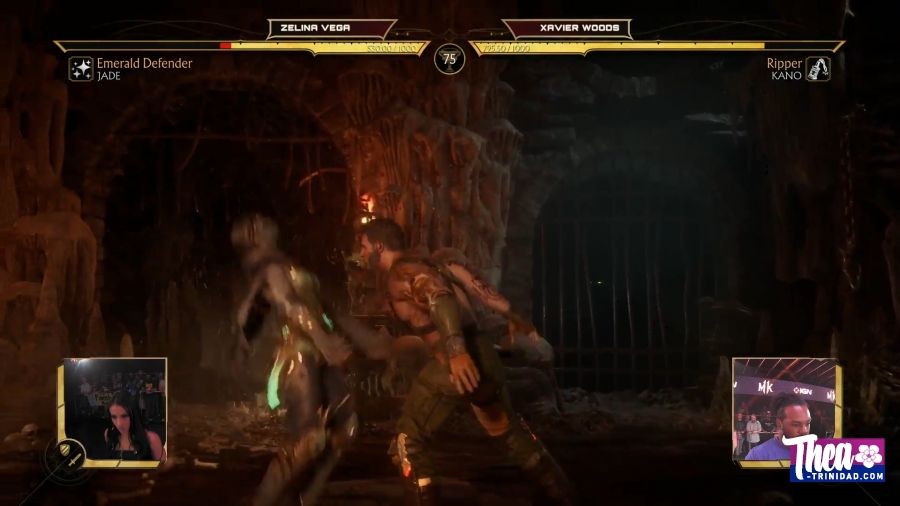 IGN_Esports_Showdown_Presented_by_Mortal_Kombat_11_2068.jpeg