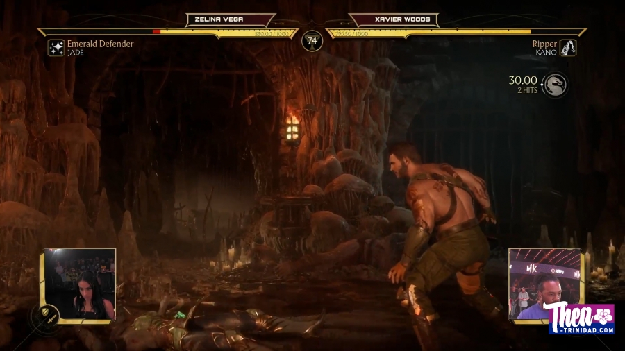 IGN_Esports_Showdown_Presented_by_Mortal_Kombat_11_2070.jpeg
