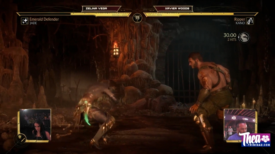 IGN_Esports_Showdown_Presented_by_Mortal_Kombat_11_2071.jpeg