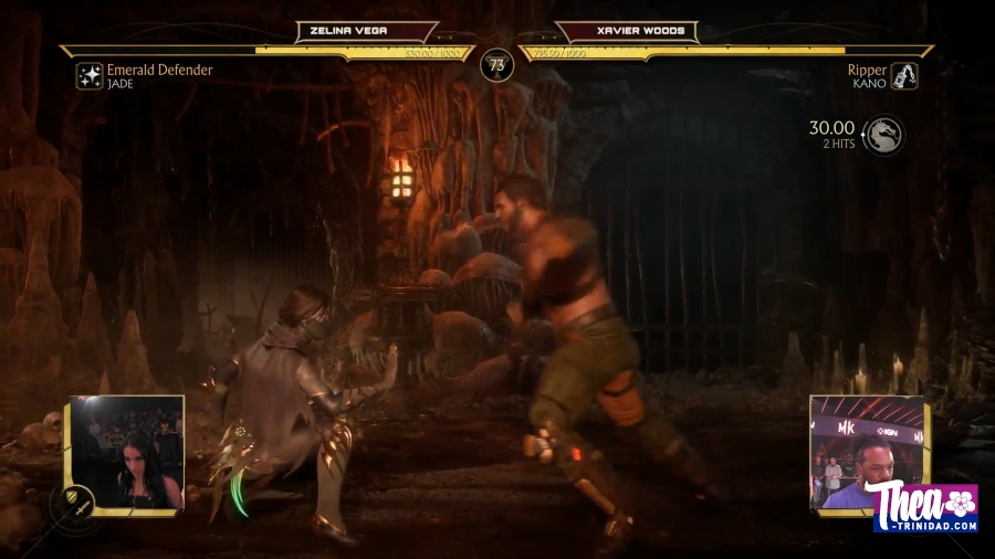 IGN_Esports_Showdown_Presented_by_Mortal_Kombat_11_2072.jpeg