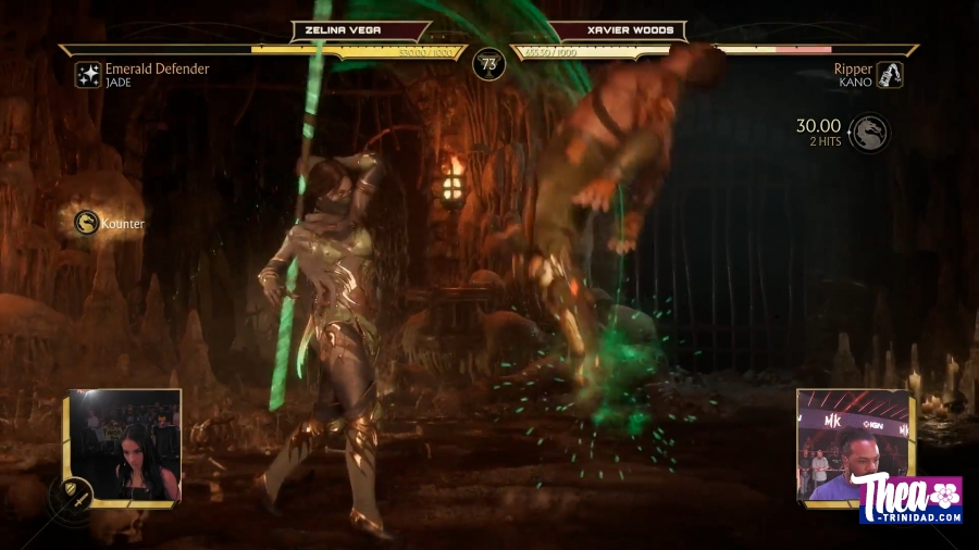 IGN_Esports_Showdown_Presented_by_Mortal_Kombat_11_2073.jpeg