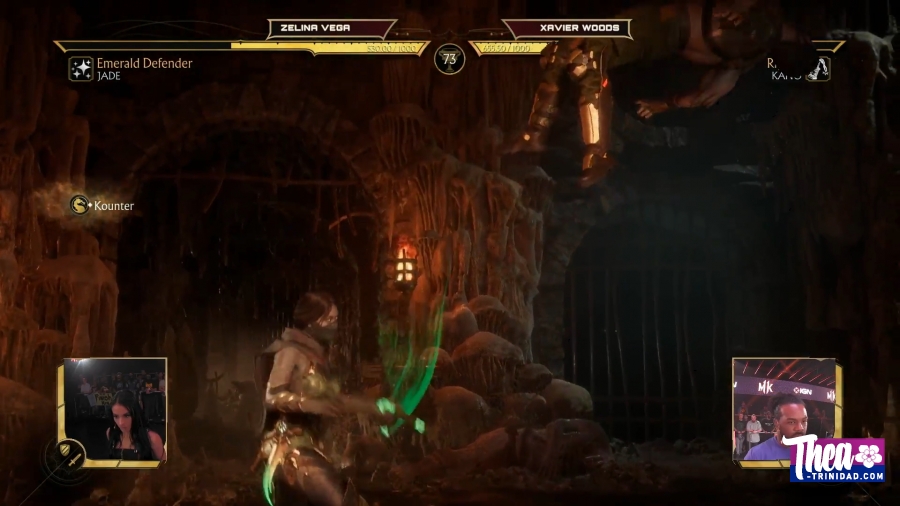 IGN_Esports_Showdown_Presented_by_Mortal_Kombat_11_2074.jpeg