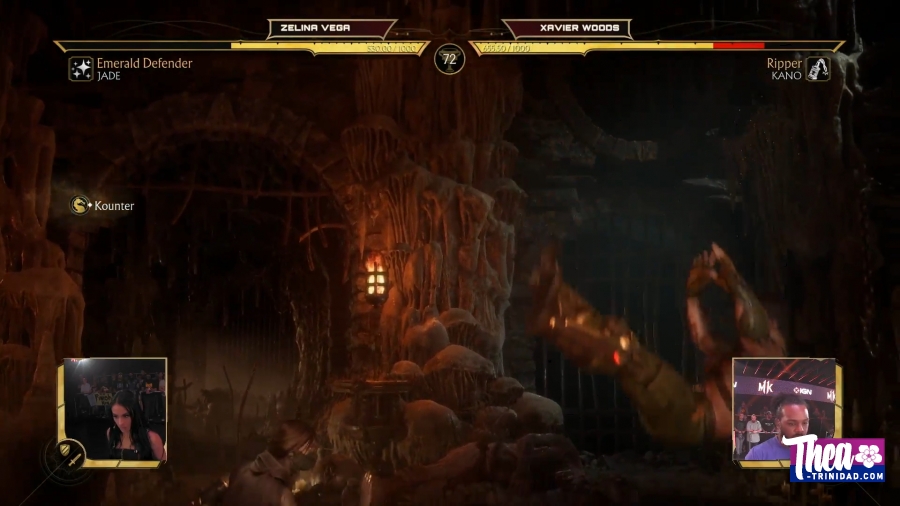 IGN_Esports_Showdown_Presented_by_Mortal_Kombat_11_2075.jpeg