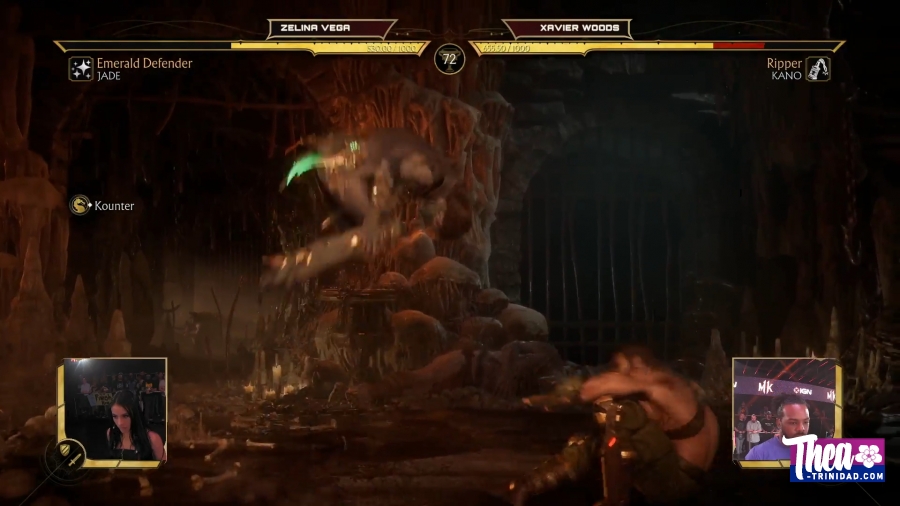 IGN_Esports_Showdown_Presented_by_Mortal_Kombat_11_2076.jpeg