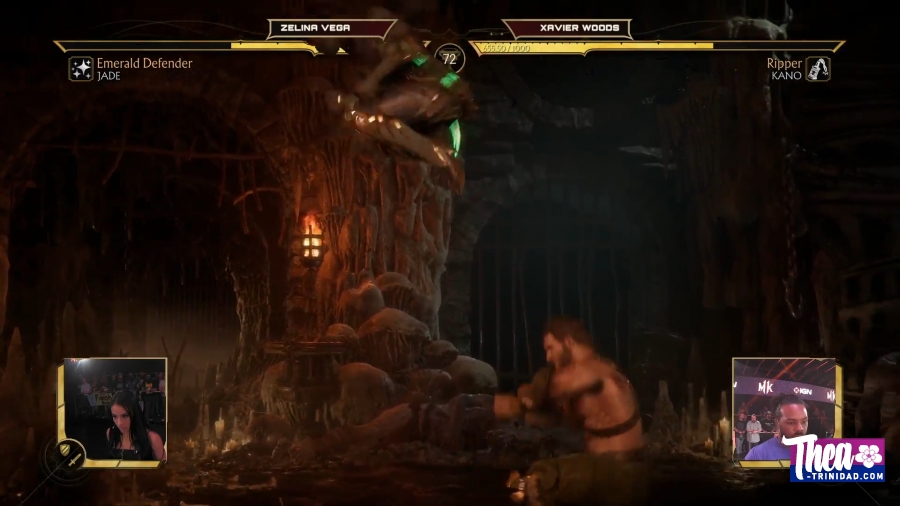 IGN_Esports_Showdown_Presented_by_Mortal_Kombat_11_2077.jpeg