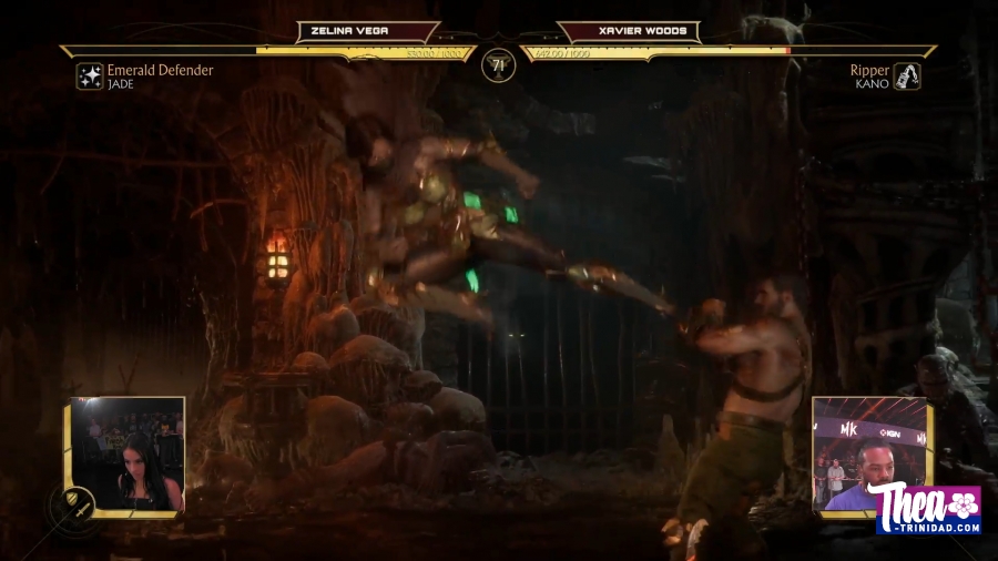 IGN_Esports_Showdown_Presented_by_Mortal_Kombat_11_2078.jpeg