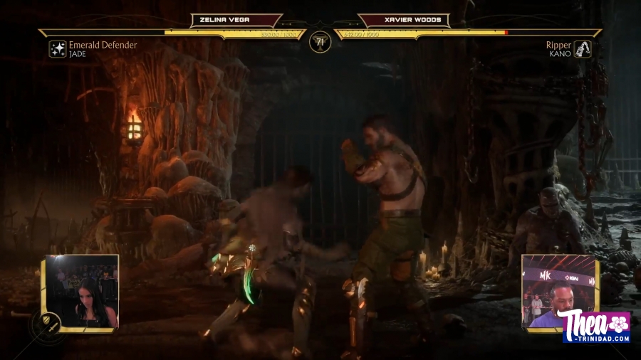 IGN_Esports_Showdown_Presented_by_Mortal_Kombat_11_2079.jpeg
