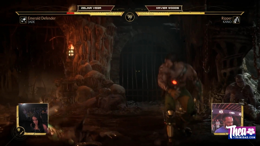 IGN_Esports_Showdown_Presented_by_Mortal_Kombat_11_2082.jpeg