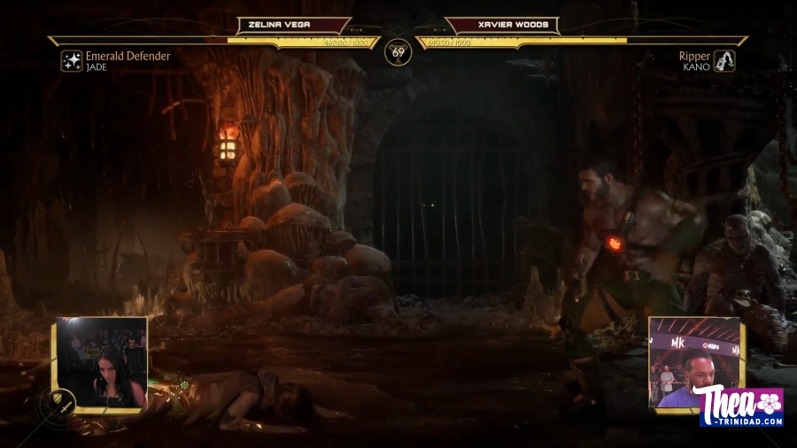 IGN_Esports_Showdown_Presented_by_Mortal_Kombat_11_2085.jpeg