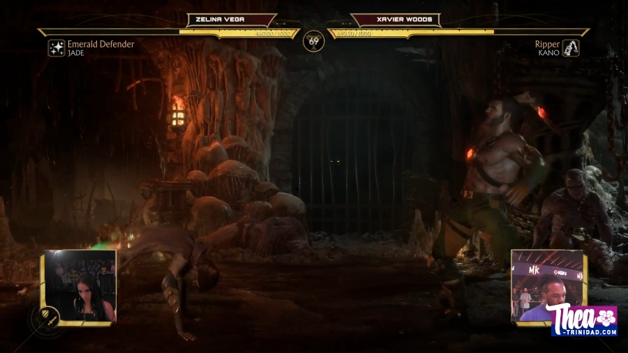 IGN_Esports_Showdown_Presented_by_Mortal_Kombat_11_2086.jpeg
