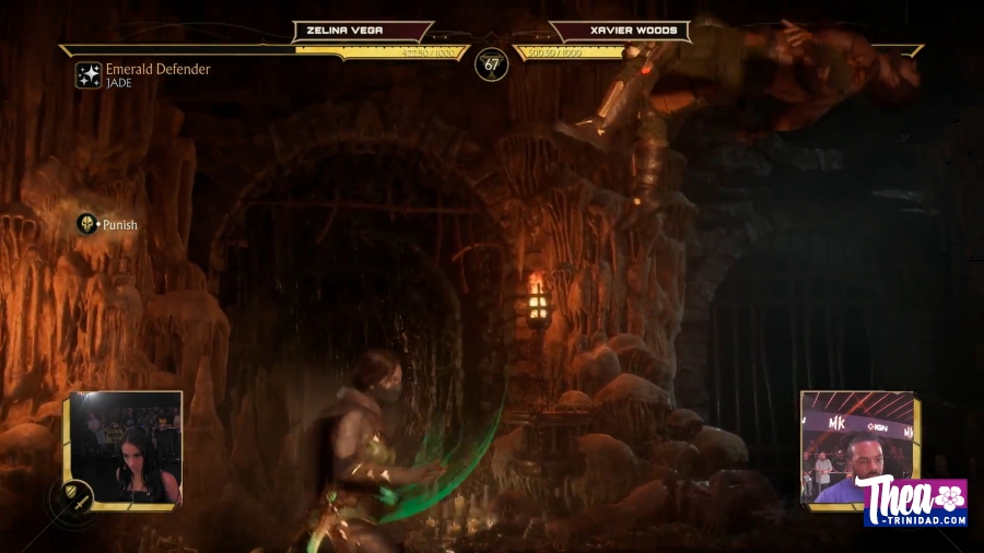 IGN_Esports_Showdown_Presented_by_Mortal_Kombat_11_2095.jpeg