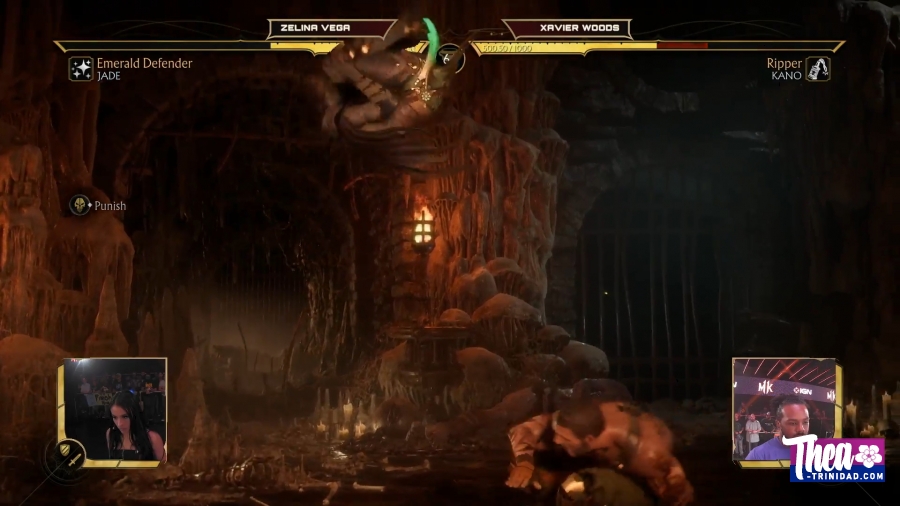 IGN_Esports_Showdown_Presented_by_Mortal_Kombat_11_2097.jpeg