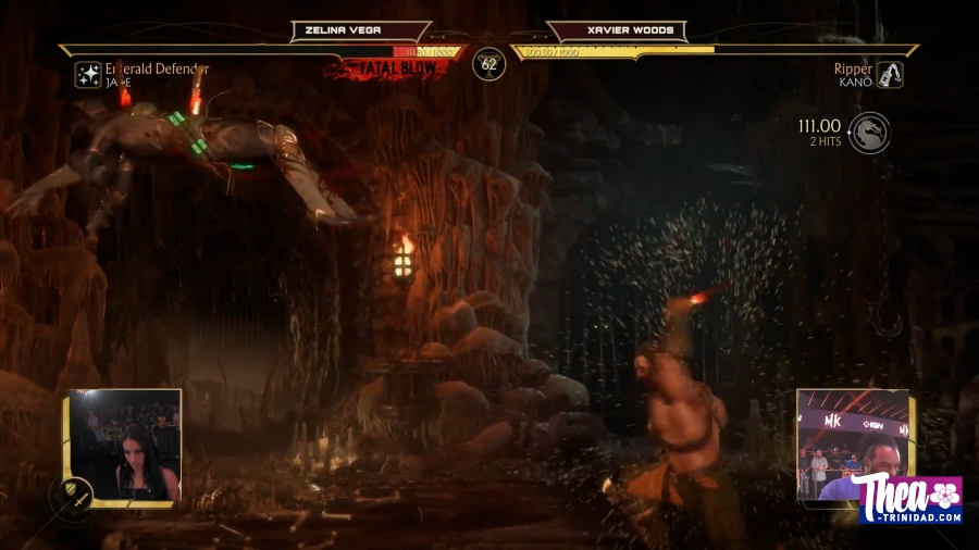 IGN_Esports_Showdown_Presented_by_Mortal_Kombat_11_2108.jpeg