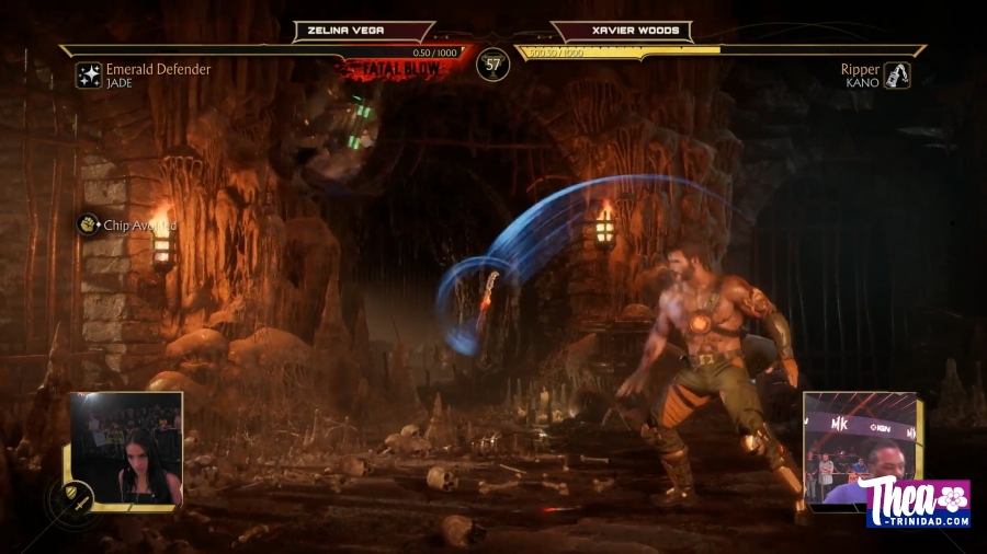 IGN_Esports_Showdown_Presented_by_Mortal_Kombat_11_2128.jpeg