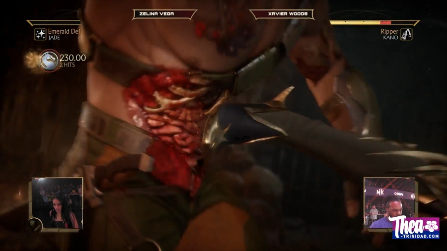 IGN_Esports_Showdown_Presented_by_Mortal_Kombat_11_2200.jpeg