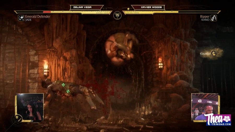 IGN_Esports_Showdown_Presented_by_Mortal_Kombat_11_2213.jpeg