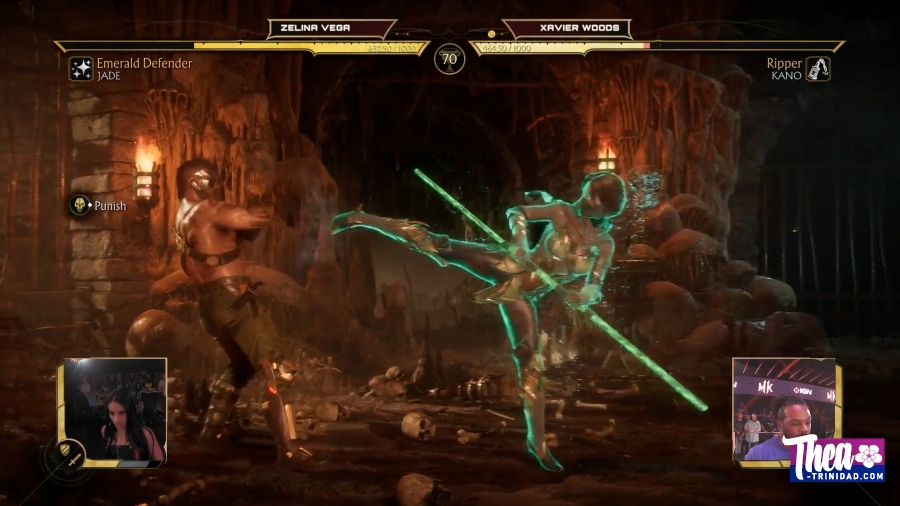 IGN_Esports_Showdown_Presented_by_Mortal_Kombat_11_2228.jpeg
