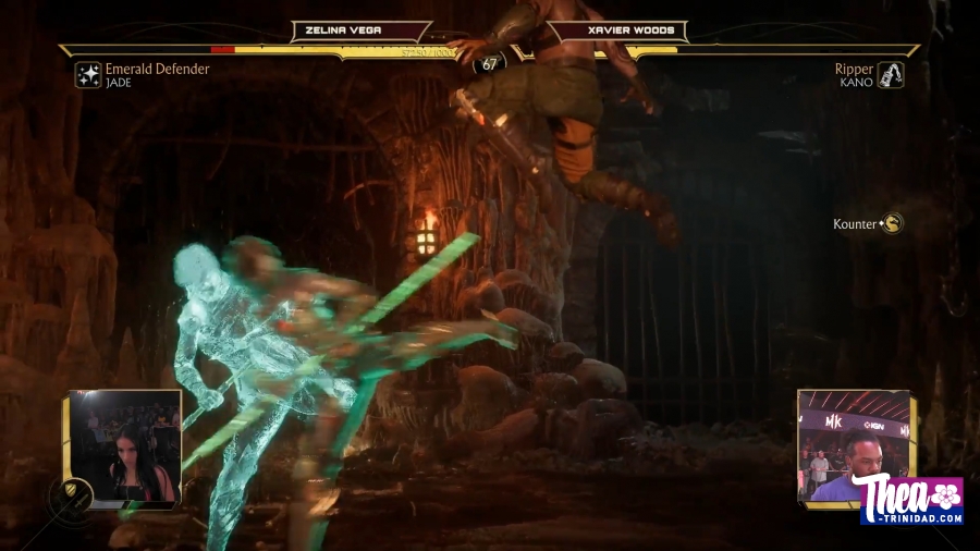 IGN_Esports_Showdown_Presented_by_Mortal_Kombat_11_2236.jpeg