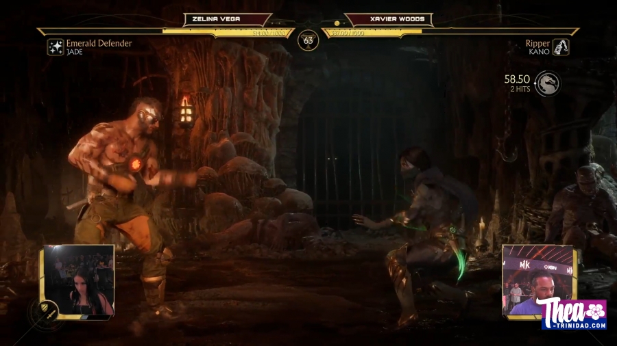 IGN_Esports_Showdown_Presented_by_Mortal_Kombat_11_2245.jpeg