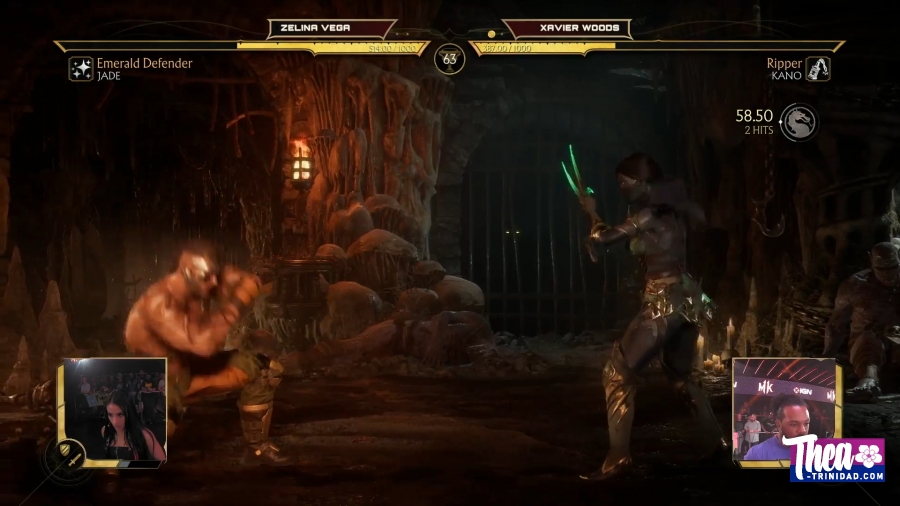 IGN_Esports_Showdown_Presented_by_Mortal_Kombat_11_2246.jpeg