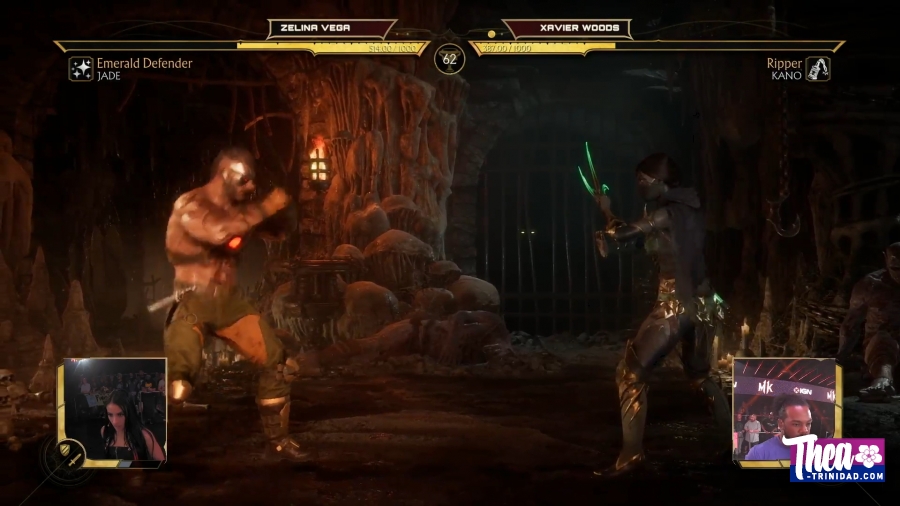 IGN_Esports_Showdown_Presented_by_Mortal_Kombat_11_2247.jpeg