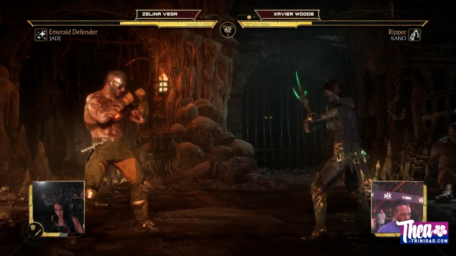 IGN_Esports_Showdown_Presented_by_Mortal_Kombat_11_2249.jpeg