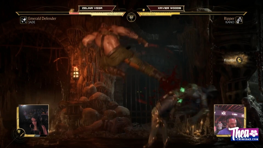 IGN_Esports_Showdown_Presented_by_Mortal_Kombat_11_2251.jpeg