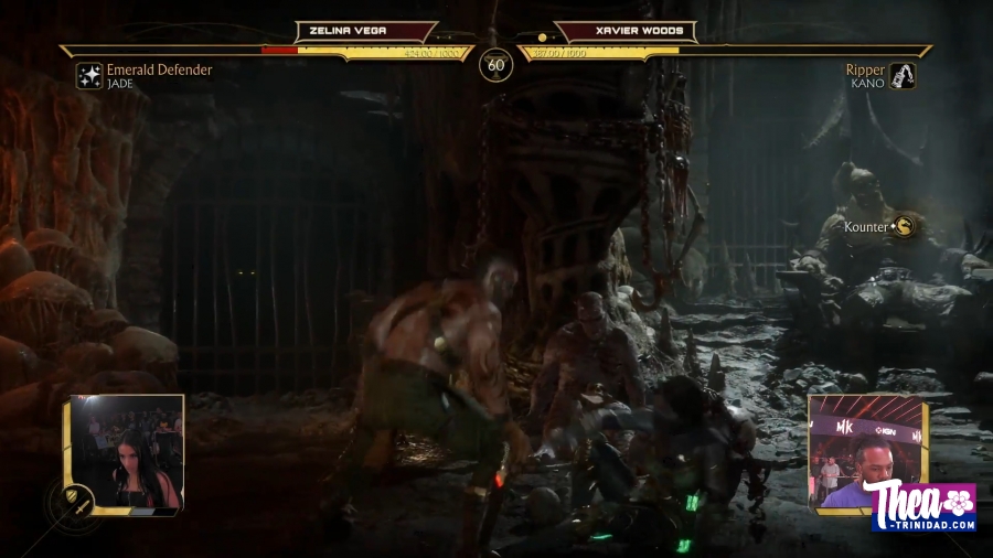 IGN_Esports_Showdown_Presented_by_Mortal_Kombat_11_2253.jpeg