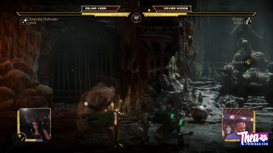 IGN_Esports_Showdown_Presented_by_Mortal_Kombat_11_2254.jpeg