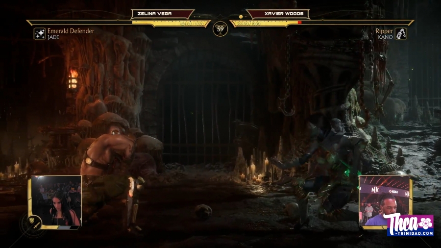 IGN_Esports_Showdown_Presented_by_Mortal_Kombat_11_2256.jpeg