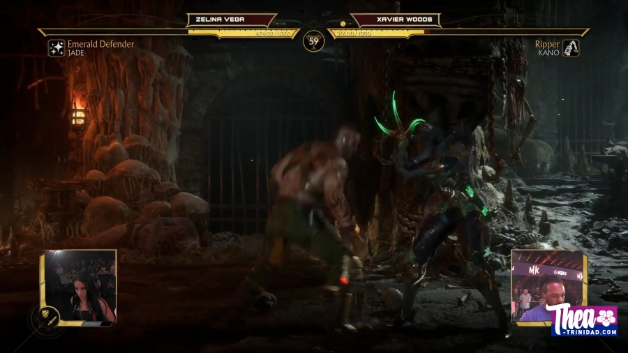 IGN_Esports_Showdown_Presented_by_Mortal_Kombat_11_2257.jpeg