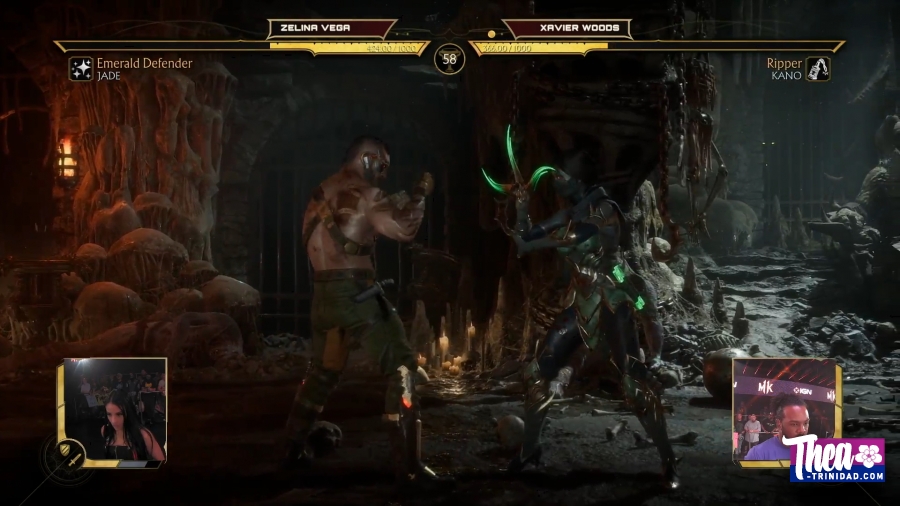 IGN_Esports_Showdown_Presented_by_Mortal_Kombat_11_2258.jpeg