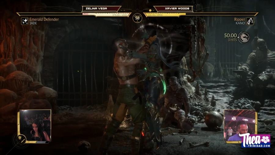 IGN_Esports_Showdown_Presented_by_Mortal_Kombat_11_2260.jpeg