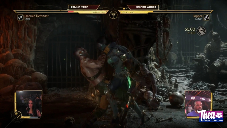 IGN_Esports_Showdown_Presented_by_Mortal_Kombat_11_2261.jpeg
