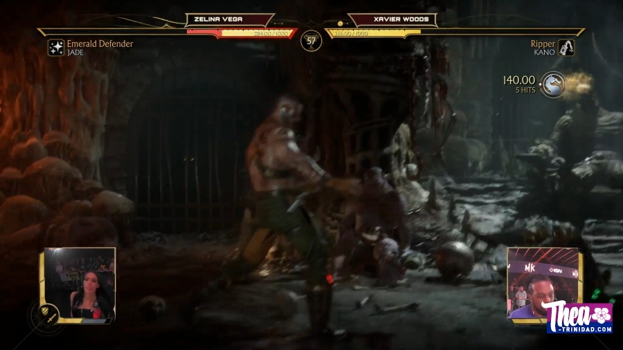 IGN_Esports_Showdown_Presented_by_Mortal_Kombat_11_2262.jpeg