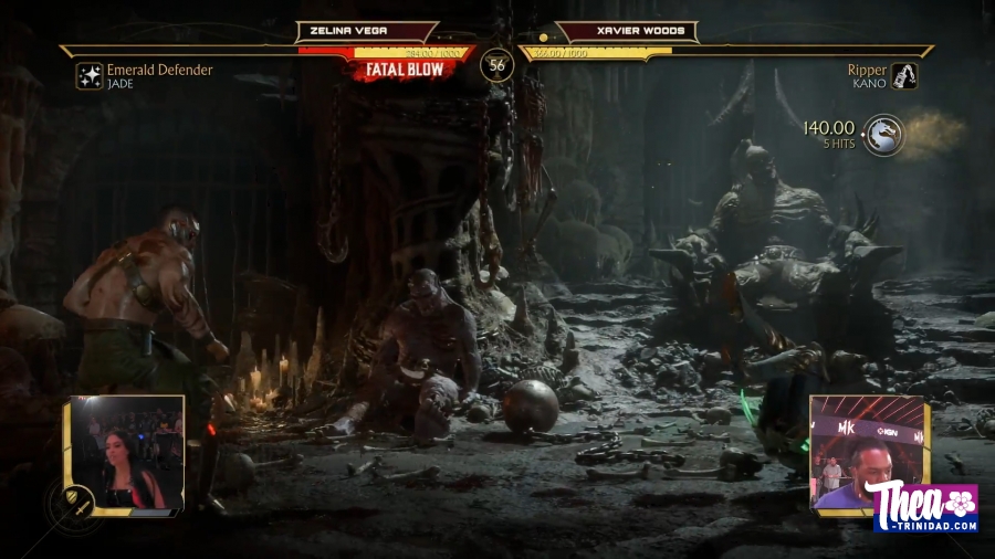 IGN_Esports_Showdown_Presented_by_Mortal_Kombat_11_2263.jpeg