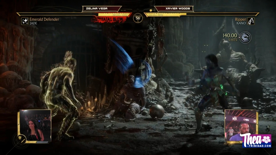 IGN_Esports_Showdown_Presented_by_Mortal_Kombat_11_2265.jpeg