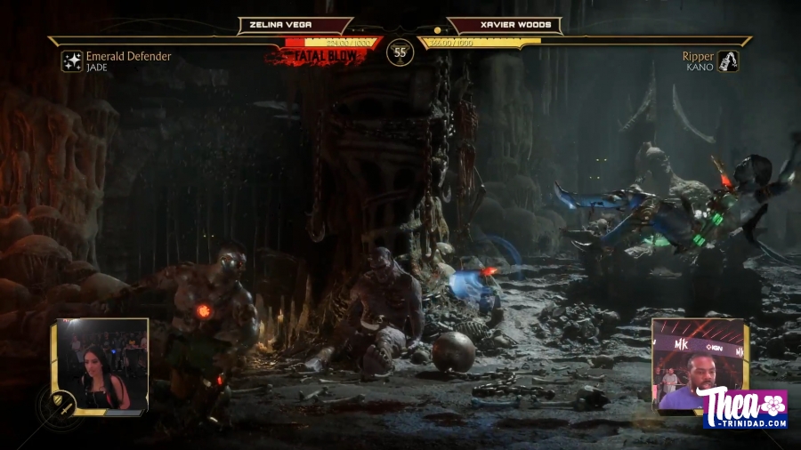 IGN_Esports_Showdown_Presented_by_Mortal_Kombat_11_2266.jpeg