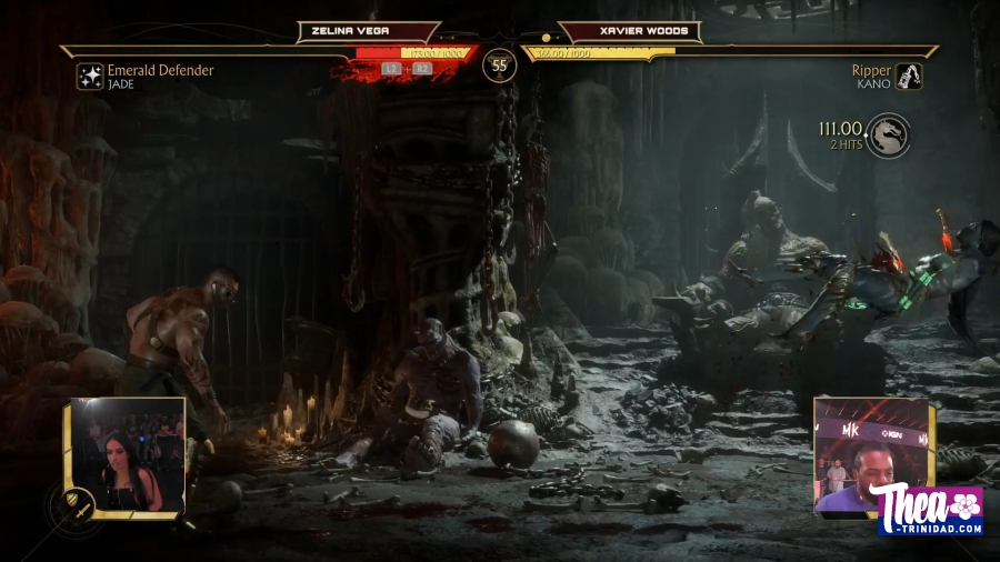 IGN_Esports_Showdown_Presented_by_Mortal_Kombat_11_2267.jpeg