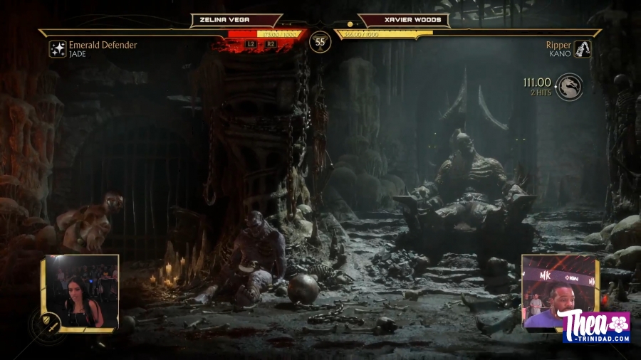 IGN_Esports_Showdown_Presented_by_Mortal_Kombat_11_2268.jpeg