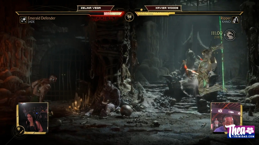 IGN_Esports_Showdown_Presented_by_Mortal_Kombat_11_2270.jpeg