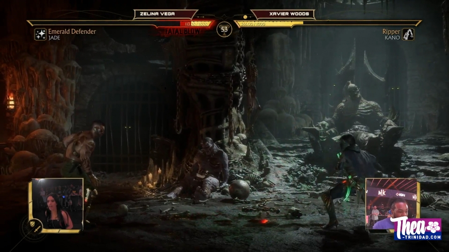 IGN_Esports_Showdown_Presented_by_Mortal_Kombat_11_2272.jpeg