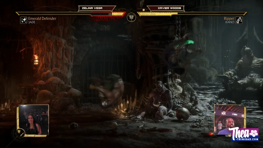 IGN_Esports_Showdown_Presented_by_Mortal_Kombat_11_2275.jpeg