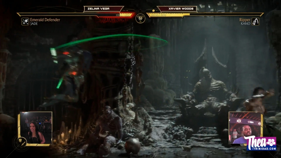 IGN_Esports_Showdown_Presented_by_Mortal_Kombat_11_2276.jpeg